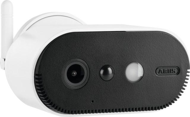 ABUS PPIC91520 security camera IP security