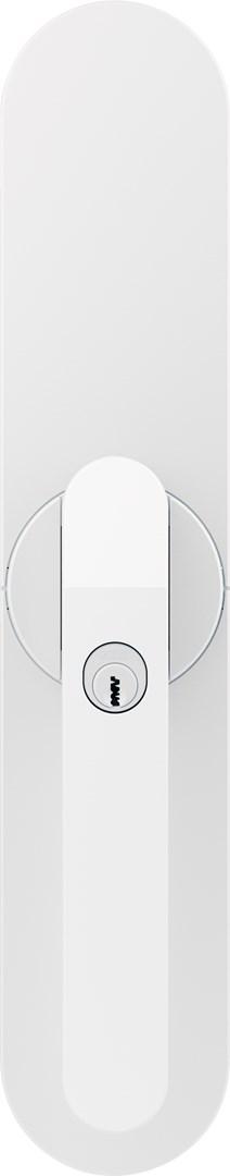 ABUS WINTECTO ONE Smart door lock