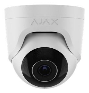 Ajax TurretCam Turret IP security camera