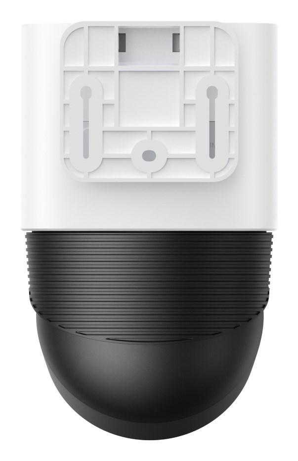 Anker Eufy 4G LTE S330 Outdoor
