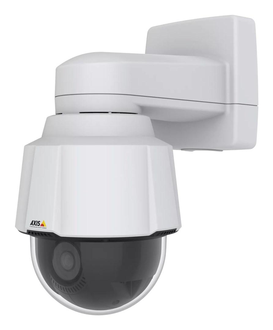 No name Axis 01681-001 security camera