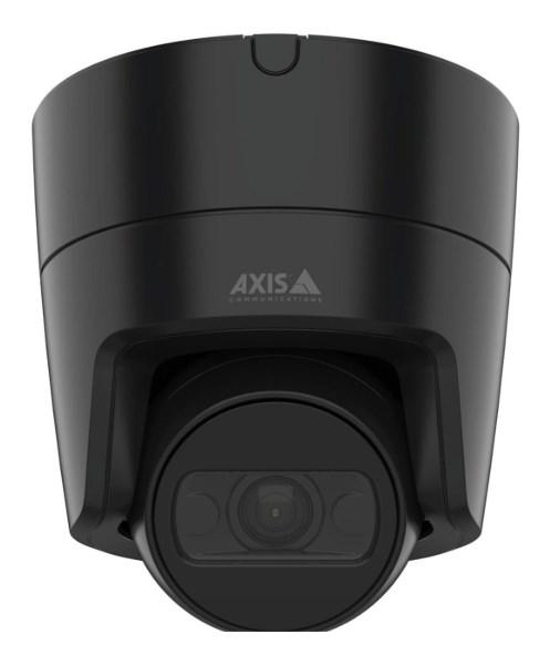 No name Axis M3126-LVE Dome IP