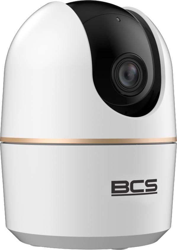 BCS LINE BCS-L-PTHOME02 Camera