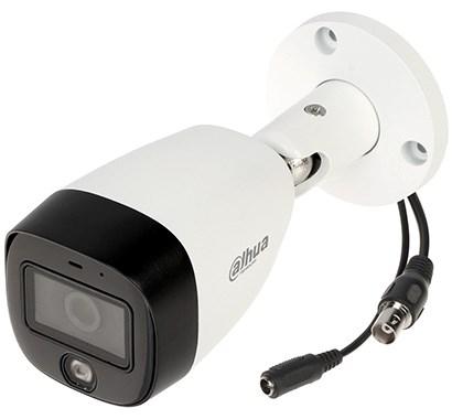 Camera 4-in-1 Dahua HAC-HFW1801CM-IL-A-0280B