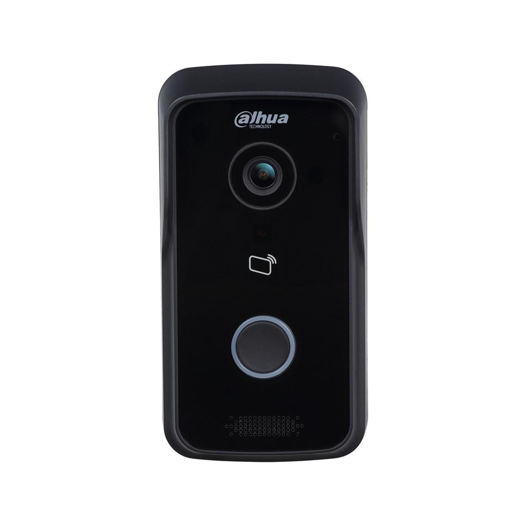 Dahua Technology DHI-VTO2111D-WP video intercom system