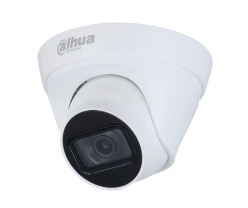 Dahua Technology Entry DH-IPC-HDW1230T1-S4 security camera