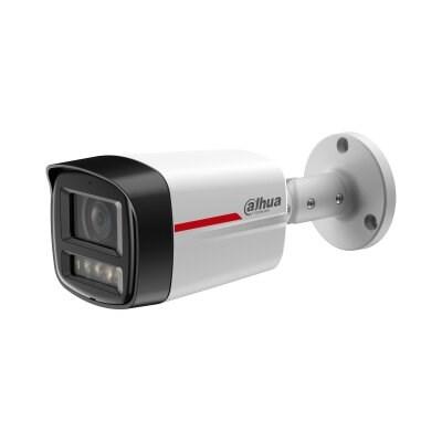 Dahua Technology IPC-HFW2849TL-S-LED-0280B-PRO - fixed-focus bullet