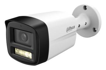 Dahua Technology Lite 4K Smart Dual
