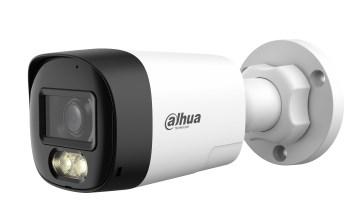 Dahua Technology Lite HAC-HFW1500RL-IL-T Bullet IP