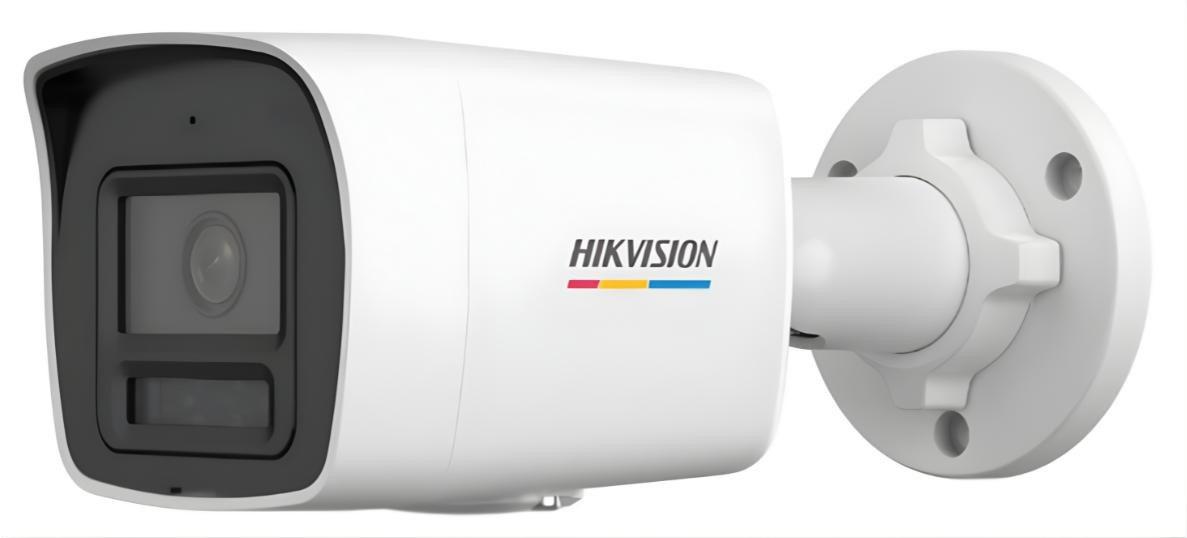 DS-2CD1047G3H-LIUF 2.8mm Kamera IP 4Mpx