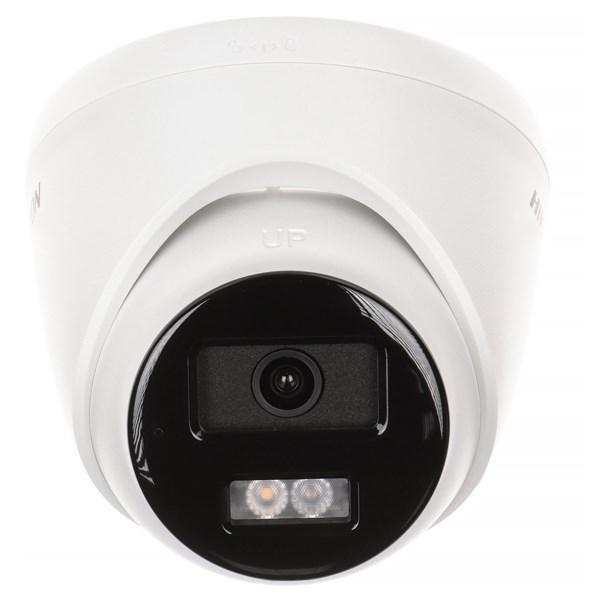 HIKVISION DS-2CD1323G2-LIUF/SL 2.8mm PL