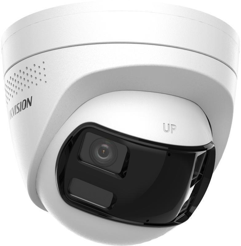 HIKVISION DS-2CD1383G2P-LIUF/SL(2mm) Kamera IP