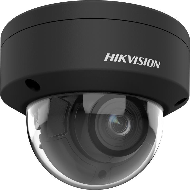Hikvision Pro Series with AcuSense DS-2CD2746G2HT-IZS(2