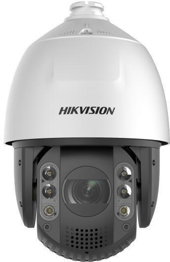 DS-2DE7A432IWG1-E Kamera HIKVISION