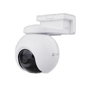 EZVIZ EB8 4K 4G & Wifi
