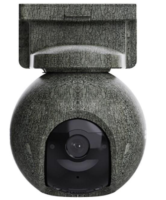 EZVIZ EB8 Pro Ranger CMOS 25