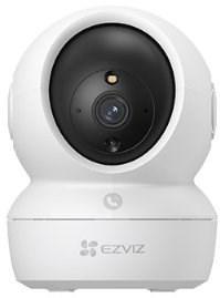EZVIZ H6c Pro 2K camera