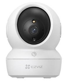 EZVIZ H6c Pro 3K Spherical IP