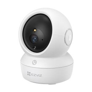 EZVIZ H6c Pro 4K Spherical IP