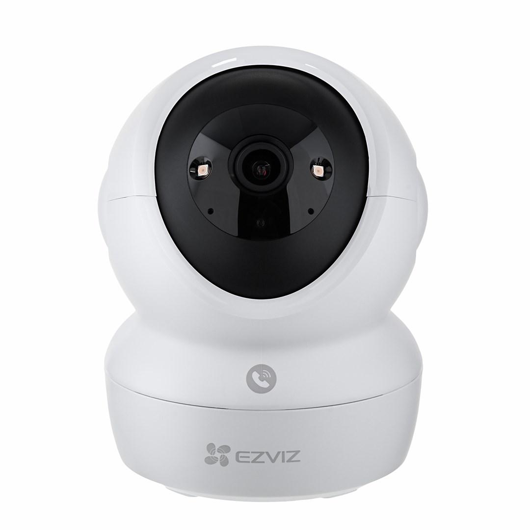 EZVIZ H6C security camera Spherical IP