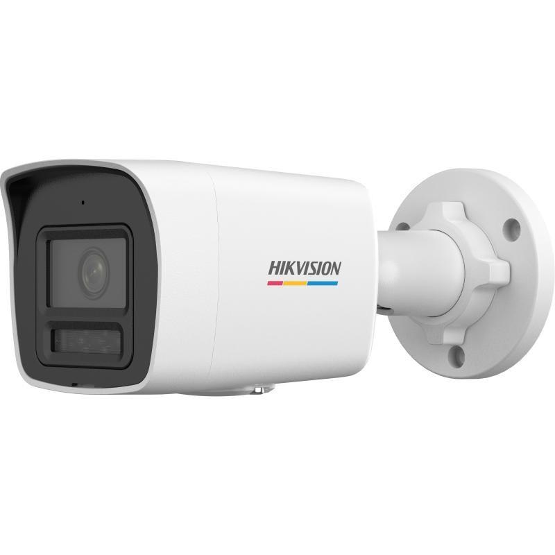 Hikvision 4 MP ColorVu 3.0