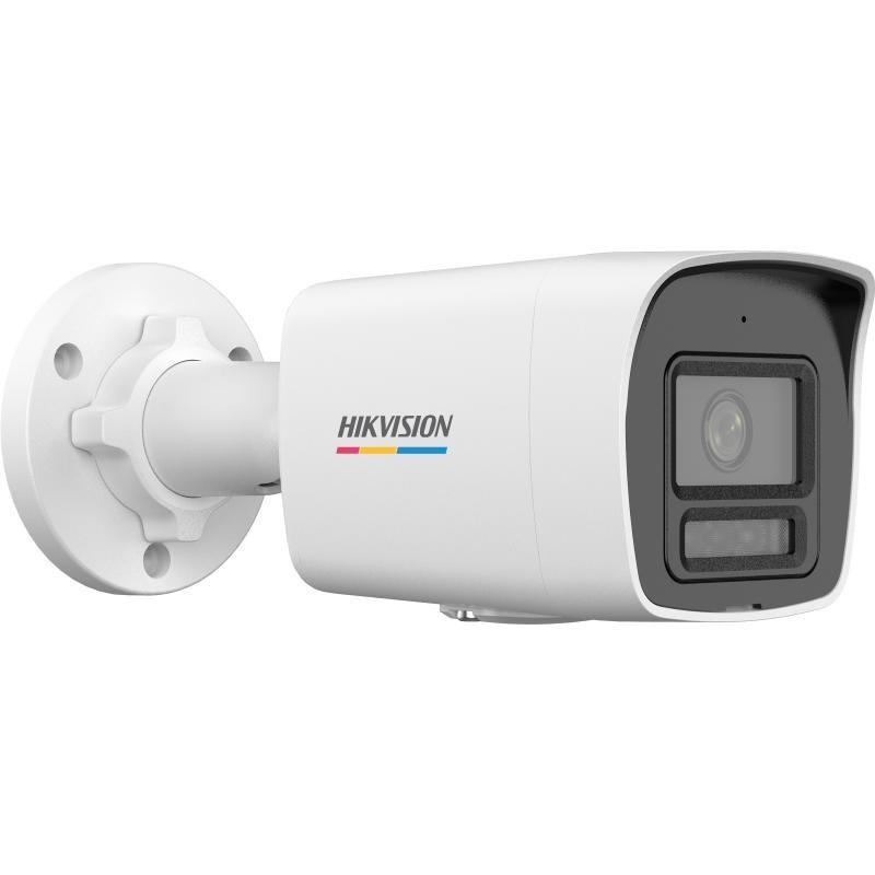 Hikvision 6 MP ColorVu 3.0