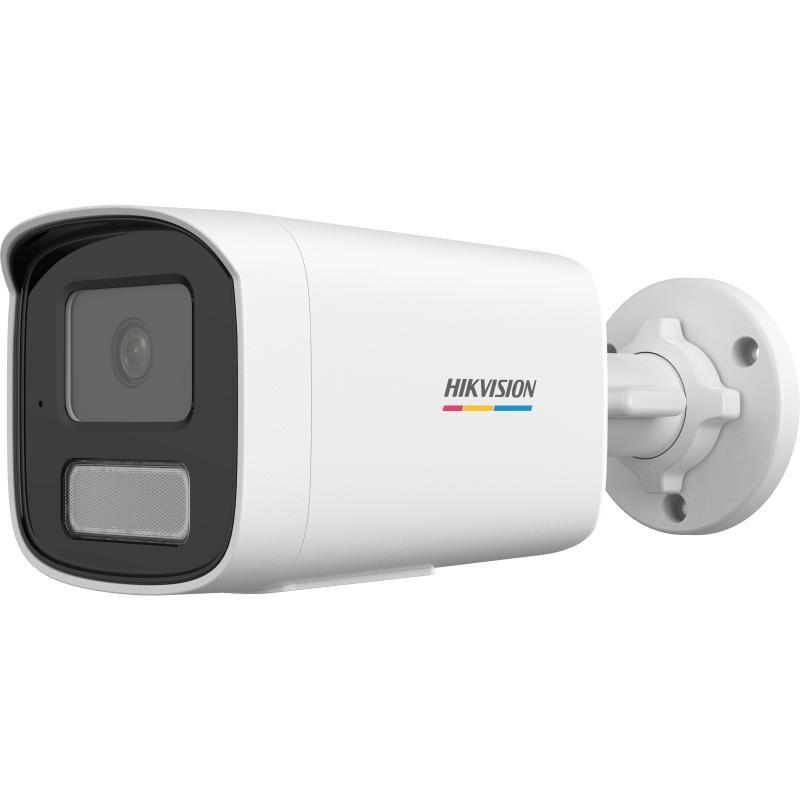Hikvision 4 MP ColorVu 3.0