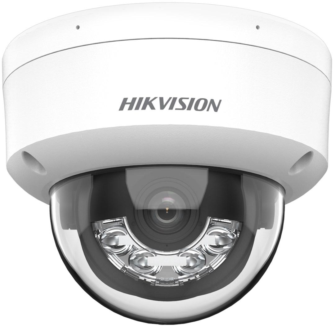 Hikvision DS-2CD1161G2-LIU IP camera