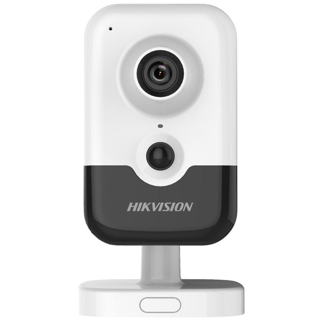 Hikvision DS-2CD2446G2-I Cube IP security camera