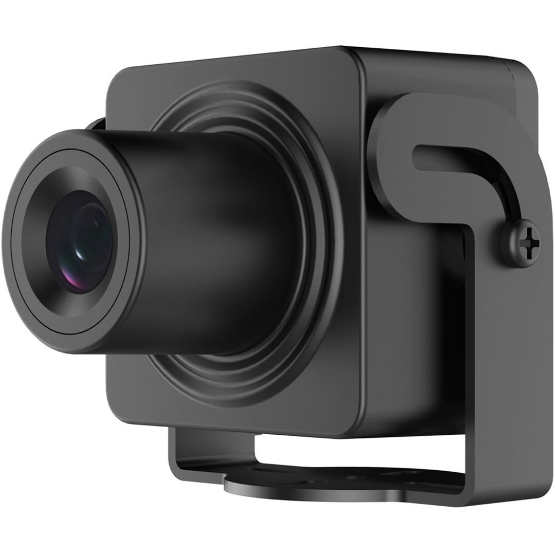 Hikvision DS-2CD2D25G1/M-D/NF(2.8MM) security camera IP