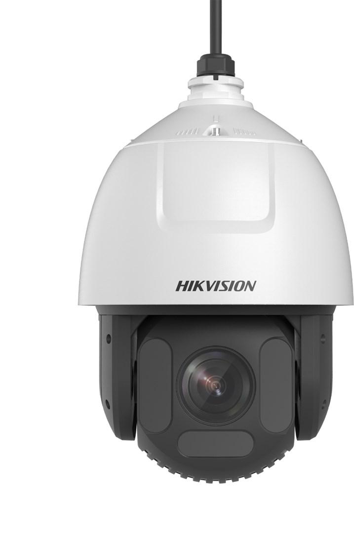 Hikvision DS-2DF7C445IXR-AEL(T5) security camera Dome IP