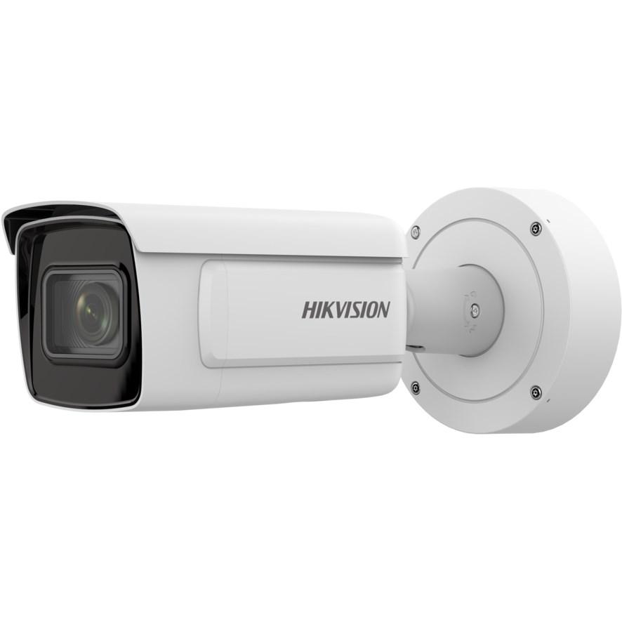 Hikvision iDS-2CD7A26G0-IZHS(8-32mm)(C) Bullet IP security camera