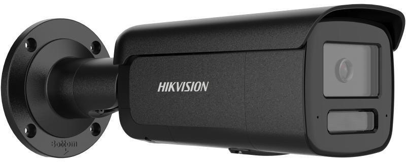 Kamera IP Hikvision 12MPx DS-2CD2T126G3-IS2UY/SL(2.8)eF