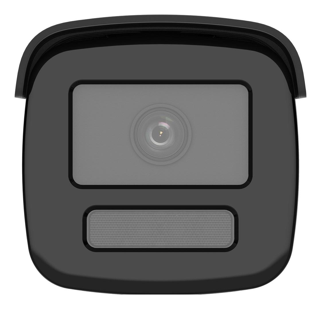 Hikvision Pro Series 6 MP Powered