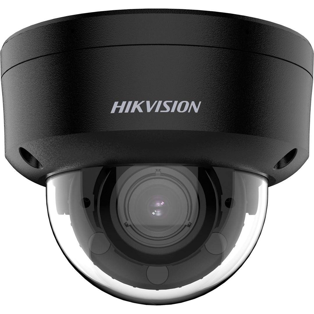 Hikvision Pro Series with AcuSense DS-2CD2743G2-LIZS2U(2