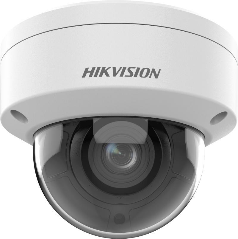 Hikvision Pro Series with AcuSense DS-2CD2746G2HT-IZS(2