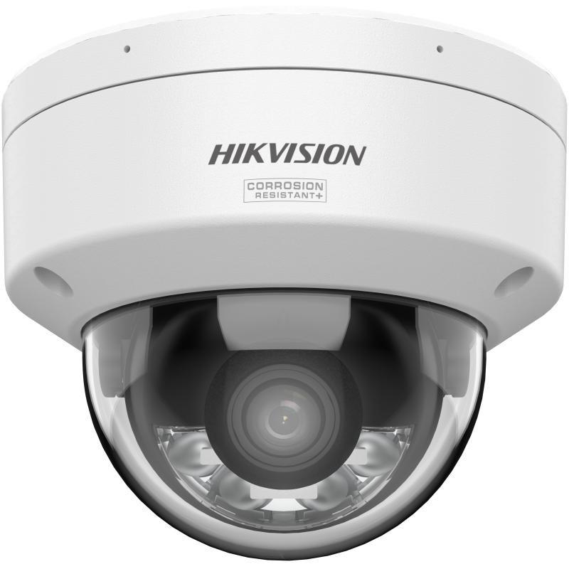 Hikvision Pro Series with ColorVu DS-2CD2147G3-LIS2UY(2