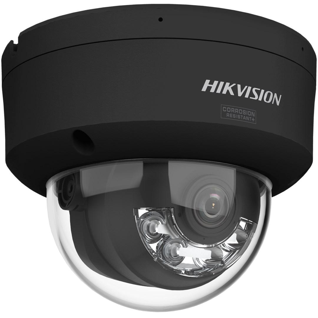 Hikvision Pro Series with ColorVu DS-2CD2147G3-LIS2UY(2