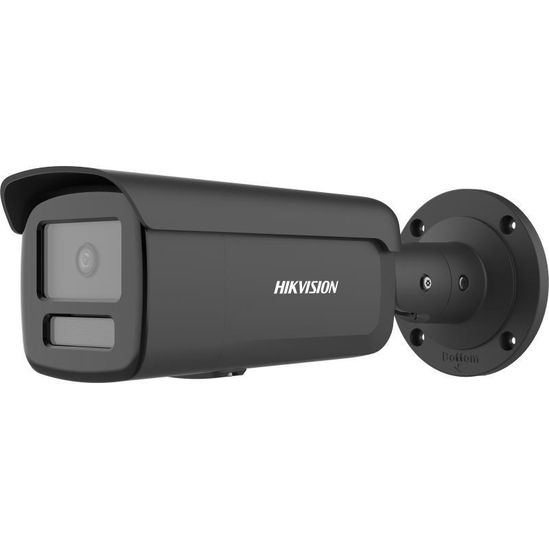 Hikvision Pro Series with ColorVu DS-2CD2T47G2H-LI(2