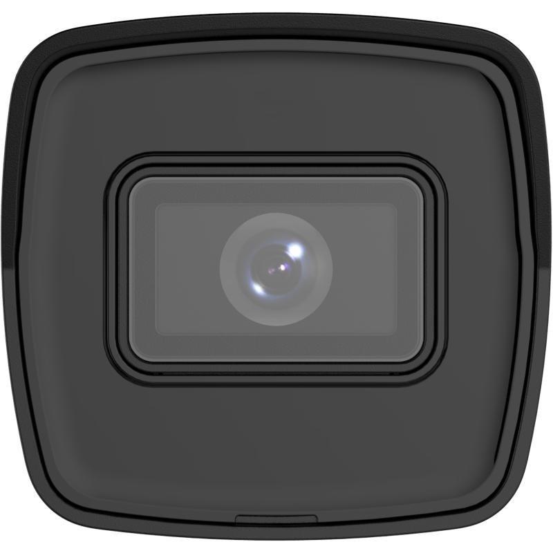 Hikvision Ultra Series DS-2CD3041G2E-I(2.8mm) Bullet
