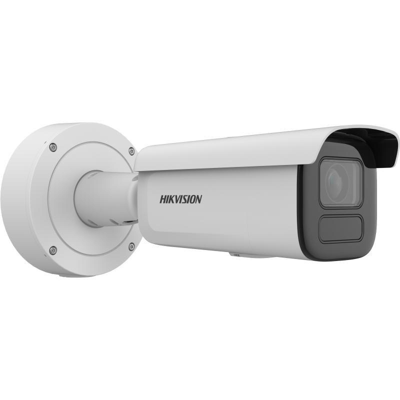 Hikvision Ultra Series (SmartIP) DS-2CD3686G2-IZS(7-35mm)(H)(eF) Bullet