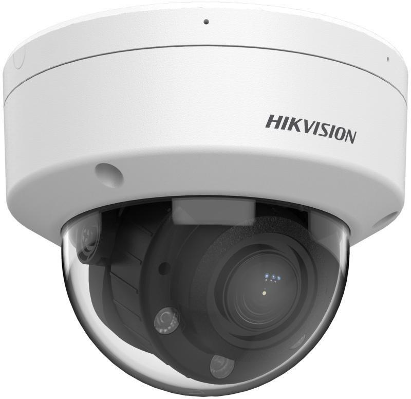 DS-2CD1763G2-LIZU(2.8-12mm)(O-STD) Kamera IP kopułkowa 6Mpx