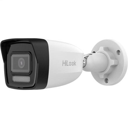 HIKVISION HiLook IP Camera | IPC-B180HA-LU