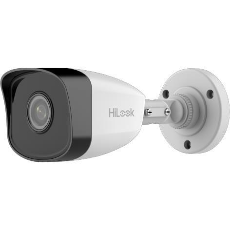 No name HiLook IPC-B121H(C) security camera