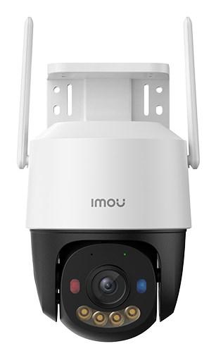 IP Camera IMOU Cruiser SC 8MP
