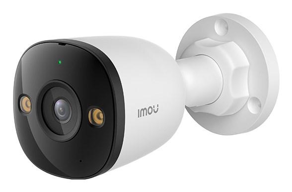 Imou PS3E Bullet IP security camera