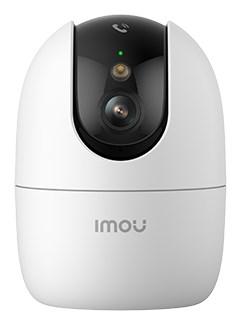 Imou Ranger 2 Pro Dome IP