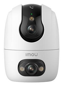 Imou Ranger 2C Dual IP security