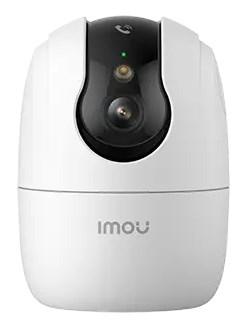 Imou Ranger 2C Pro Turret IP
