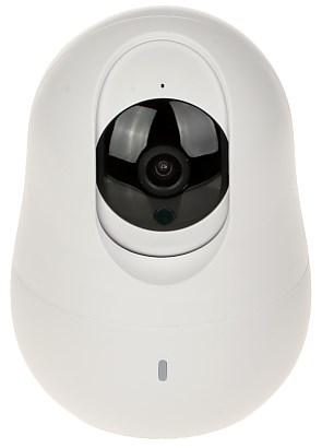GENWAY Indoor Rotating IP Camera APTI-W34A-TUYA